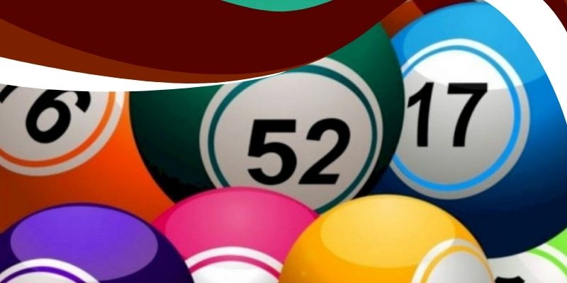 Âm Dương Số Đề tại Loc88 giúp bạn gia tăng cơ hội trúng thưởng