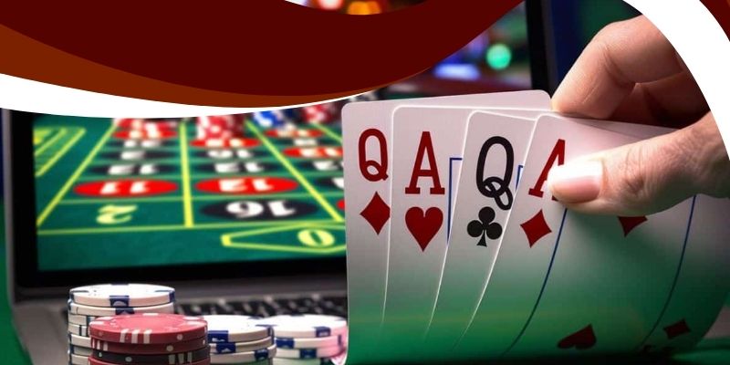 Đăng Ký Loc88 - Tham Gia Loc88 Nhận Ngay Ưu Đãi Lớn 1 Đăng ký Loc88 để nhận ưu đãi và tham gia chơi game ngay