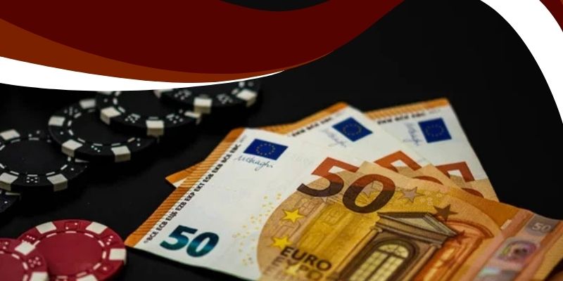 Đăng Ký Loc88 - Tham Gia Loc88 Nhận Ngay Ưu Đãi Lớn 2 Nhận ngay khuyến mãi hấp dẫn khi đăng ký thành công tại Loc88