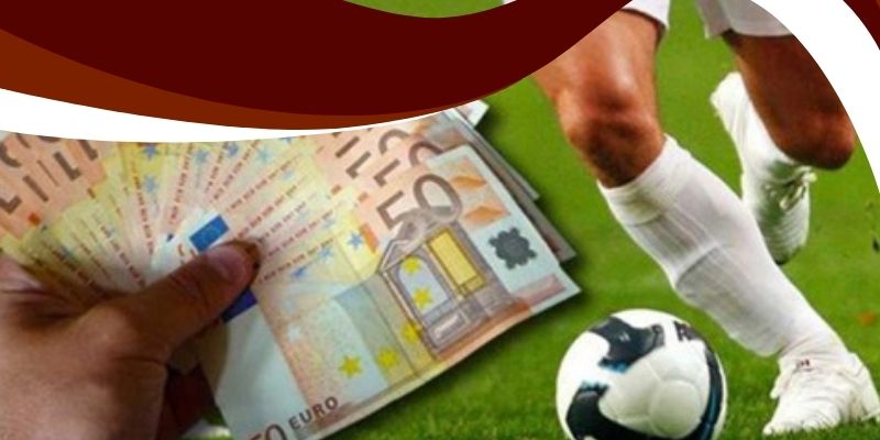 Kèo bóng Serie A tại Loc88 mang đến cơ hội thắng lớn