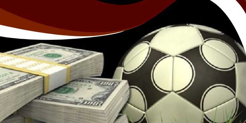 Kèo bóng VIP tại Loc88 đem đến tỷ lệ cược cực kỳ hấp dẫn