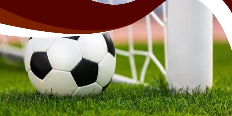 Cập nhật kèo bóng VIP nhanh chóng tại Loc88 để không bỏ lỡ