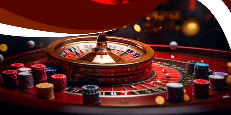 Hướng dẫn nhận khuyến mãi và ưu đãi đặc biệt khi chơi tại Loc88