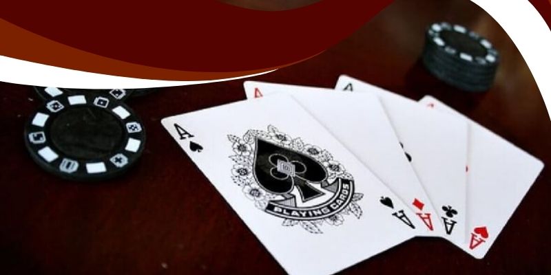 Liên Hệ Loc88 - Hỗ Trợ Khách Hàng Nhanh Chóng 1 Liên hệ với Loc88 để nhận hỗ trợ khách hàng kịp thời