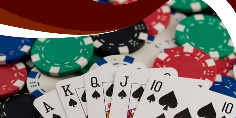 Liên Hệ Loc88 - Hỗ Trợ Khách Hàng Nhanh Chóng 2 Cung cấp giải đáp mọi thắc mắc về dịch vụ Loc88