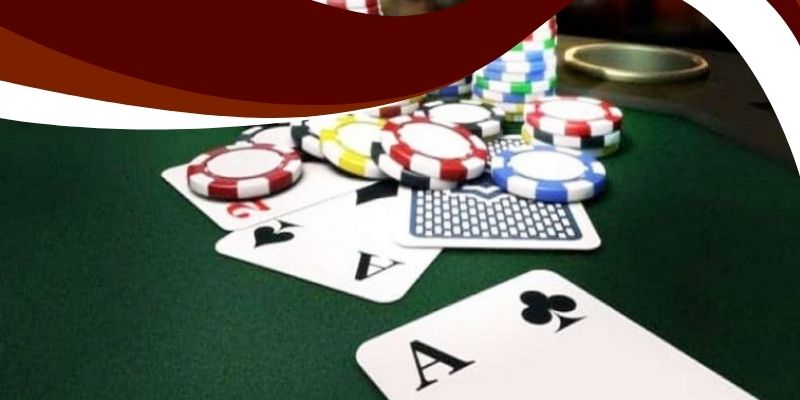 Nạp tiền vào Loc88 an toàn và bảo mật tuyệt đối