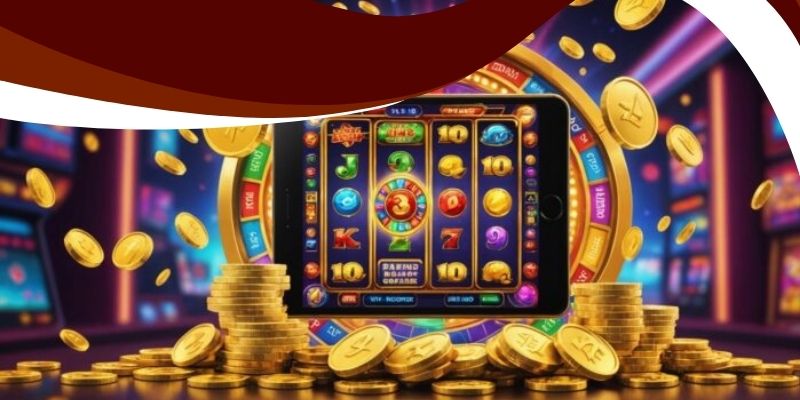 Cơ hội nhận thưởng lớn từ Nổ Hũ Meme tại Loc88