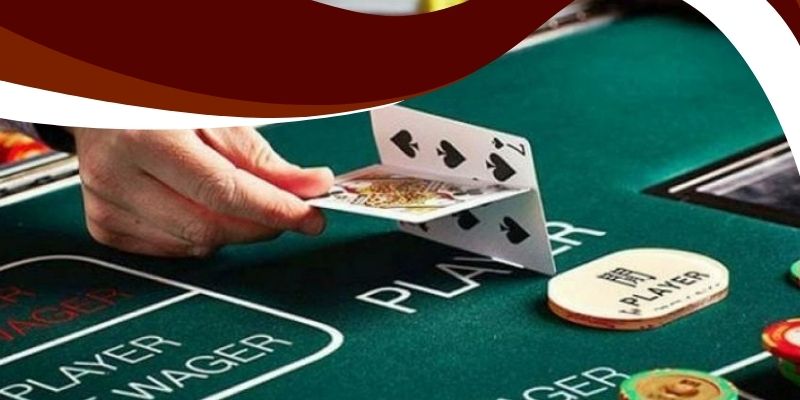 Poker 7 Card Loc88 - Cách Chơi Poker 7 Card Để Thắng Lớn 2 Poker 7 Card tại Loc88 mang đến trải nghiệm game đỉnh cao