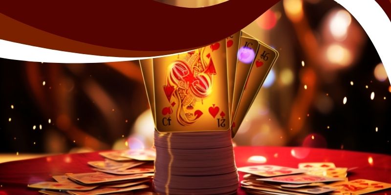 Rút Tiền Loc88 - Quy Trình Rút Tiền Bảo Mật 2 Quy trình rút tiền tại Loc88 giúp bảo vệ tài khoản người chơi