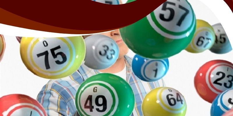 Số Đề Bao Lô tại Loc88 mang đến cơ hội thắng lớn dễ dàng