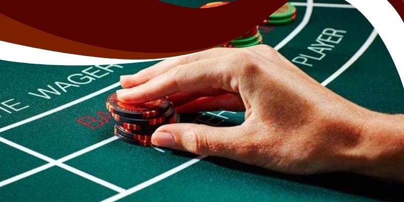 Tải App Loc88 - Cài Đặt App Để Trải Nghiệm Mượt Mà 2 Tải app Loc88 nhanh chóng và tận hưởng các trò chơi thú vị