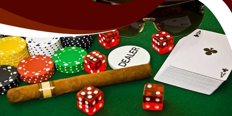 Trải nghiệm các trò chơi đỉnh cao tại Loc88 ngay hôm nay