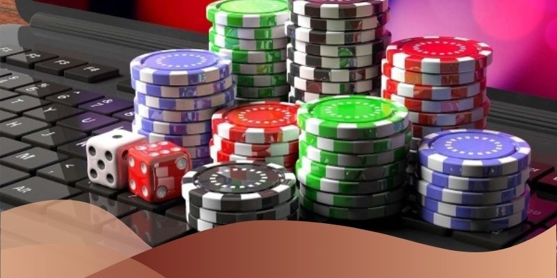 Bài cào 3 cây Galaxy 6623 với luật chơi đơn giản và tỷ lệ thắng cao