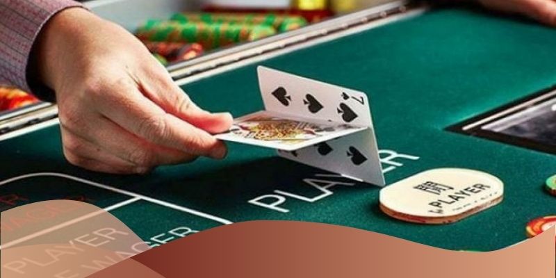 Cách tính điểm trong bài cào 3 cây giúp dễ dàng chiến thắng