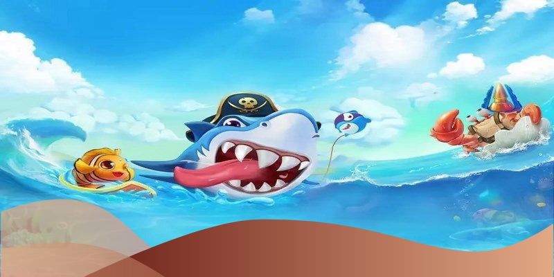 Cách tận dụng combo bắn liên hoàn để thu về nhiều xu