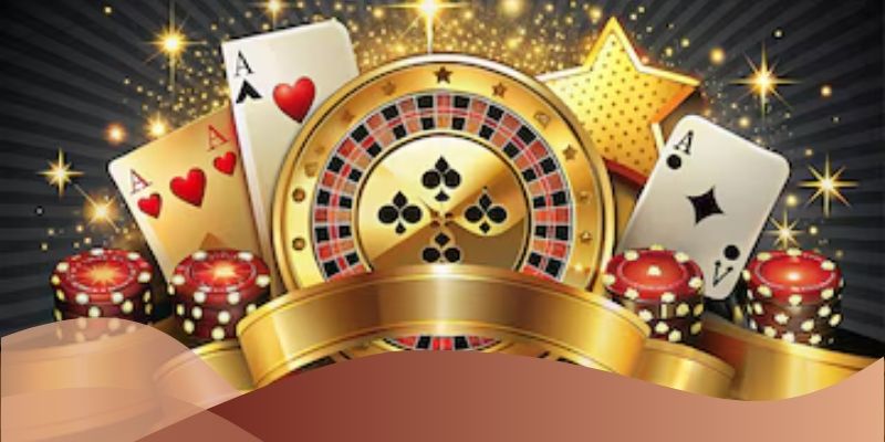 Blackjack 2 Decks Hitclub hấp dẫn với tỷ lệ trả thưởng cao