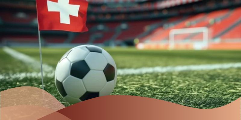 Lý do kèo chẵn lẻ thẻ phạt 188bet lại hấp dẫn dân cá cược