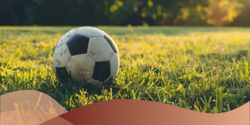 Vào kèo sớm mà không theo dõi xu hướng thẻ phạt trong hiệp 1