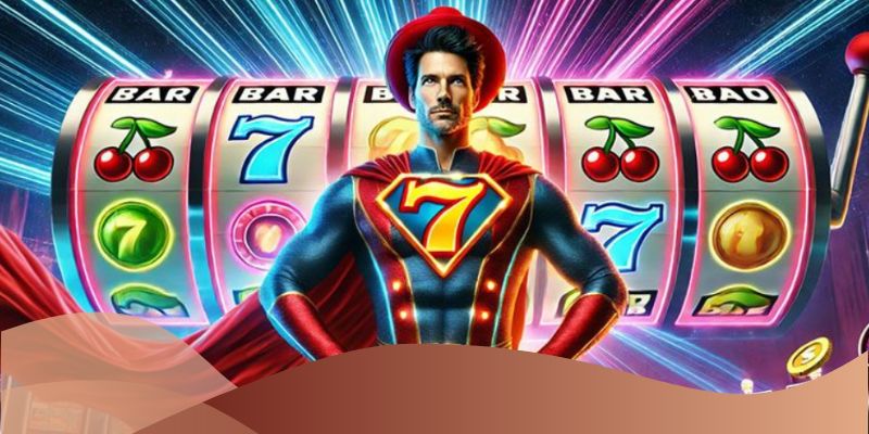 Kho Báu Thần Kỳ FM88 - Săn Vàng Cực Đỉnh, Thưởng Nổ Liên Tay 3 Giao diện đẹp mắt, trải nghiệm mượt mà