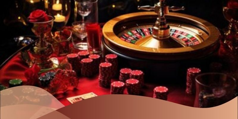 Liêng Cược Lớn Nohu90 - Cách Chơi Và Chiến Thuật Hiệu Quả 2 Liêng cược lớn Nohu90 với những trận đấu đầy kịch tính