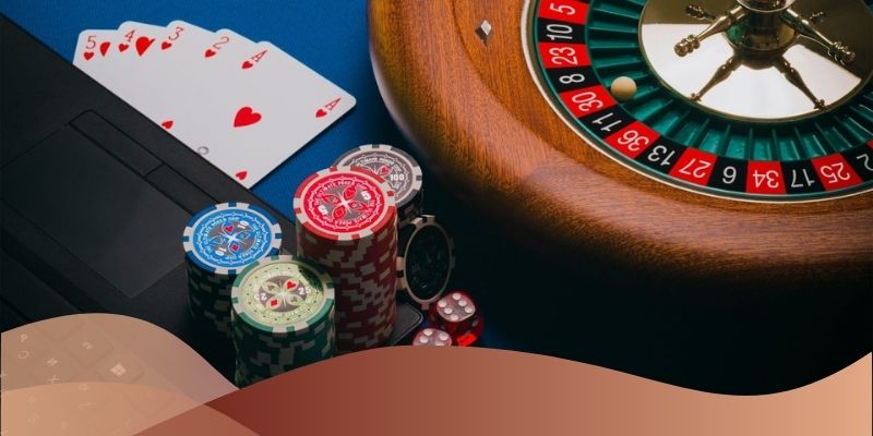 Liêng Cược Lớn Nohu90 - Cách Chơi Và Chiến Thuật Hiệu Quả 3 Cách đọc bài đối thủ và đưa ra quyết định chuẩn xác