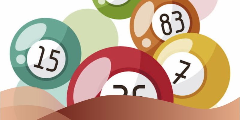 Lô Đảo Ngược 123win với chiến thuật chơi hiệu quả