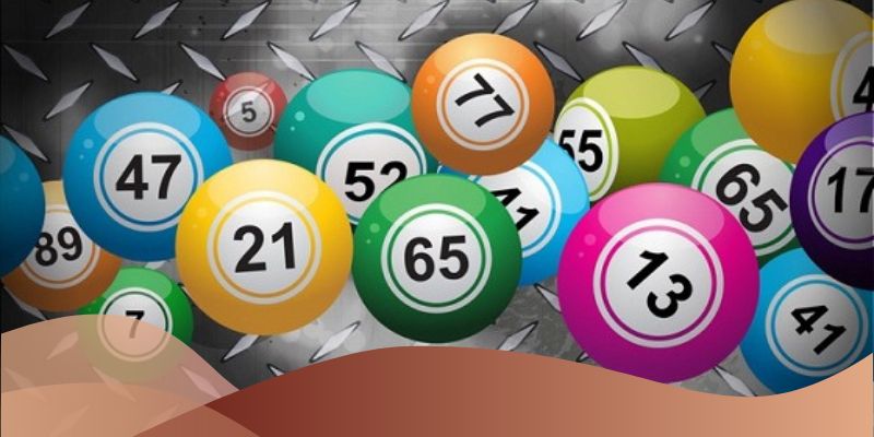 Cách soi cầu chuẩn xác để chọn số đẹp cho lô đảo ngược