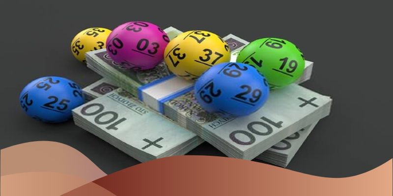 Lô tô linh thiêng 23win mang đến trải nghiệm chơi lô mới lạ