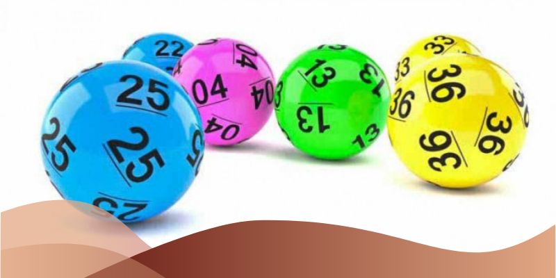 Cách bắt cầu đẹp dựa trên kết quả trước đó