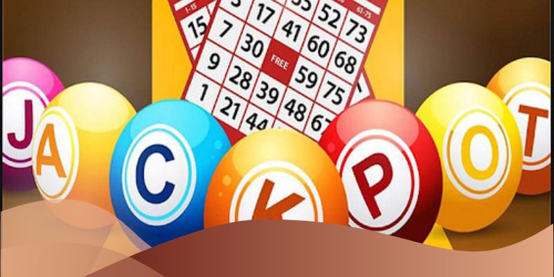 Lô tô Miền Nam Hitclub mang đến cơ hội trúng lớn