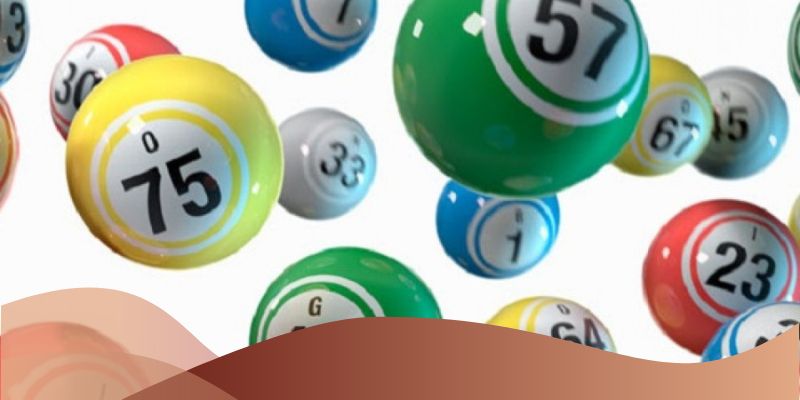 Những kiểu cược phổ biến và cách đặt cược hợp lý