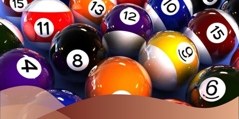 Kết hợp nhiều kiểu cược để tối ưu hóa cơ hội thắng lớn