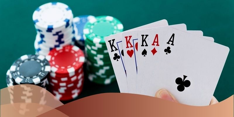 Mậu binh Pro SV66 hấp dẫn với cách chơi chiến thuật độc đáo