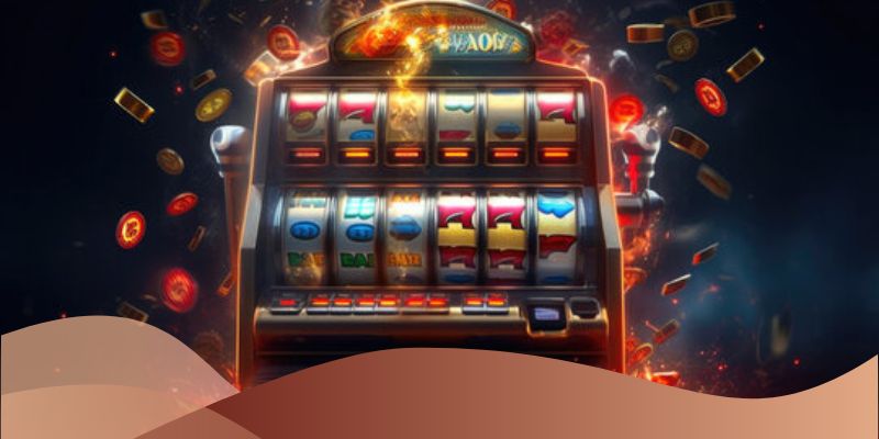 Nổ hũ Cung Hoàng EV88 hấp dẫn với kho báu khổng lồ chờ khám phá