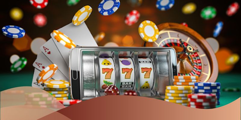 Slot Pháo Hoa Loto188 - Quay Hũ Rực Rỡ Săn Thưởng Hấp Dẫn 2 Slot Pháo Hoa Loto188 với vòng quay rực rỡ và thưởng to
