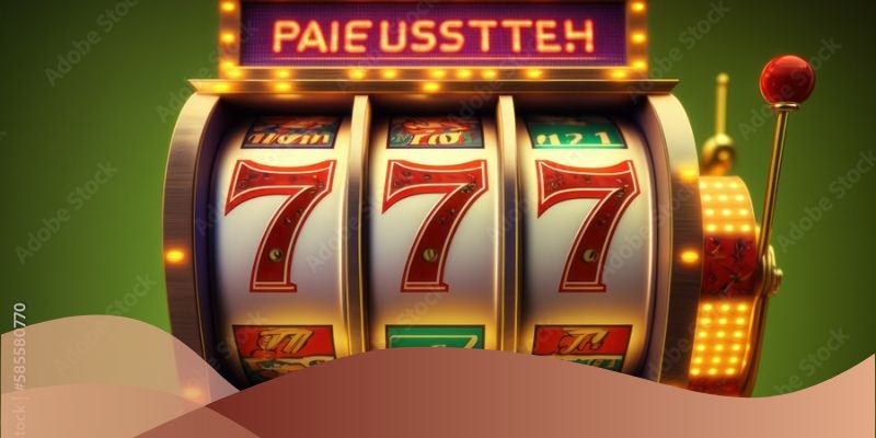 Slot Pháo Hoa Loto188 - Quay Hũ Rực Rỡ Săn Thưởng Hấp Dẫn 3 Cách tận dụng tính năng quay miễn phí để tối đa lợi nhuận