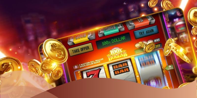 Slot Sứ Giả Hoàng Kim KG88 - Quay Hũ Huyền Thoại, Trúng To 2 Slot Sứ Giả Hoàng Kim KG88 với vòng quay may mắn và jackpot hấp dẫn