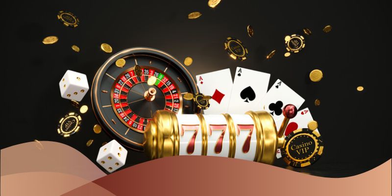 Slot Sứ Giả Hoàng Kim KG88 - Quay Hũ Huyền Thoại, Trúng To 3 Cách tận dụng biểu tượng Wild để tăng hệ số nhân thưởng