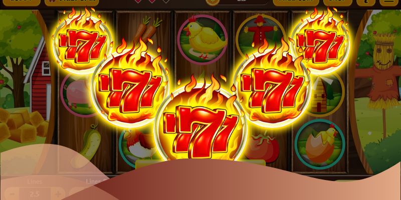 Slot Thần Zeus Max88 - Quay Hũ Sấm Sét, Nhận Thưởng Cực Chất 2 Slot Thần Zeus Max88 mang đến trải nghiệm hấp dẫn cho game thủ