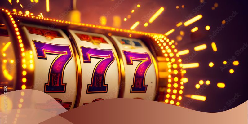 Slot Thần Zeus Max88 - Quay Hũ Sấm Sét, Nhận Thưởng Cực Chất 3 Cách kích hoạt vòng quay miễn phí để nhận thưởng cao