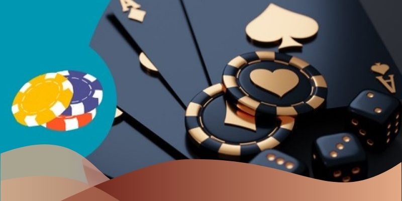 Quan sát đối thủ để điều chỉnh cách đánh hợp lý