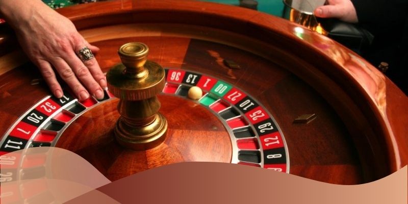 Cách tính toán xác suất bài để đặt cược hợp lý nhất