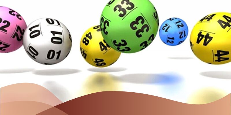 Xổ số điện toán Hitclub với thể lệ chơi đơn giản, dễ trúng