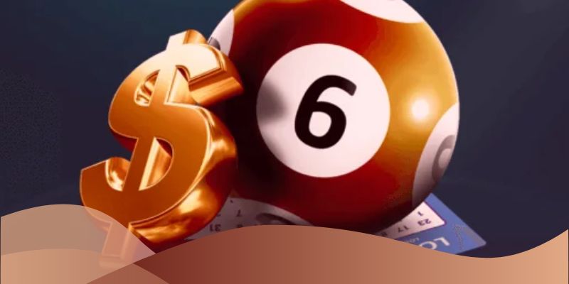 Các phương thức rút tiền nhanh chóng tại Hitclub