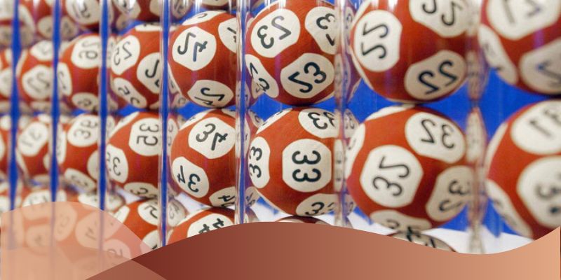 Xổ số Jackpot TK88 là hình thức xổ số hấp dẫn nhất