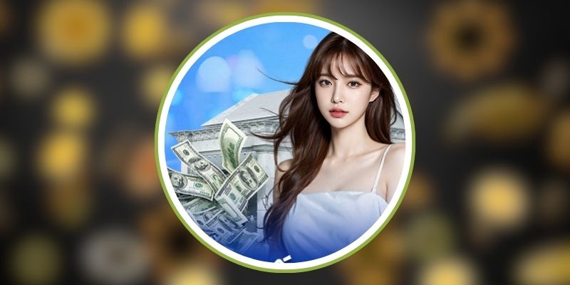 Cách sử dụng tính năng cược nhanh tại 789bet hiệu quả 2 Cách kích hoạt và thiết lập cược nhanh tại 789bet