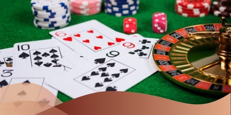 Blackjack Vip Master Hitclub – Đối Đầu Căng Não Ăn Thưởng To 2 Blackjack Vip Master Hitclub nâng tầm trải nghiệm bài đỉnh cao