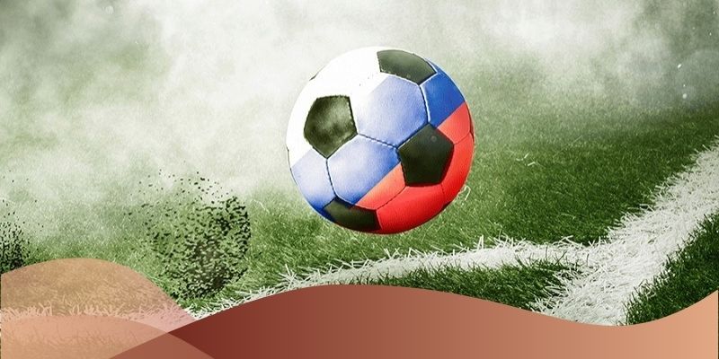 Kèo Đồng Banh Bundesliga 69VN - Soi Kèo Chính Xác, Lộc To 2 Kèo đồng banh Bundesliga 69VN hấp dẫn với tỷ lệ thắng cao