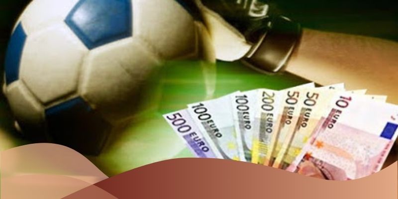 Kèo Đồng Banh Bundesliga 69VN - Soi Kèo Chính Xác, Lộc To 3 Đánh giá yếu tố sân nhà và đội hình ra sân để đặt cược hợp lý