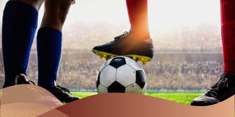 Tài Rung Full Trận EPL Hitclub - Đặt Cược Chuẩn, Thắng Lớn 2 Tài Rung Full Trận EPL Hitclub Với Cơ Hội Thắng Cao